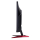 Acer OUTLET - Nitro VG240YSBMIIPX - 1541109 - zdjęcie 5